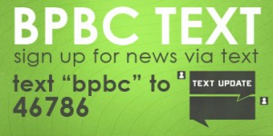 bpbctext_7to9